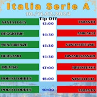 italy serie a - italy serie a - italy serie a - italy serie a